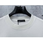 2026年6月23日春夏新作Chrome hearts半袖 tシャツ高品質人気の商品/YGY工場