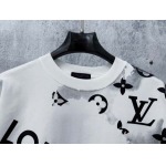 2026年6月23日春夏新作Louis Vuitton半袖 tシャツ高品質人気の商品/YGY工場