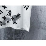2026年6月23日春夏新作Louis Vuitton半袖 tシャツ高品質人気の商品/YGY工場