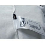 2026年6月23日春夏新作Louis Vuitton半袖 tシャツ高品質人気の商品/YGY工場