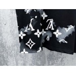 2026年6月23日春夏新作Louis Vuitton半袖 tシャツ高品質人気の商品/YGY工場
