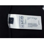 2026年6月23日春夏新作Louis Vuitton半袖 tシャツ高品質人気の商品/YGY工場