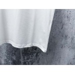 2026年6月23日春夏新作Louis Vuitton半袖 tシャツ高品質人気の商品/YGY工場