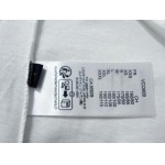2026年6月23日春夏新作Louis Vuitton半袖 tシャツ高品質人気の商品/YGY工場