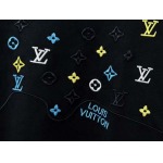 2026年6月23日春夏新作Louis Vuitton半袖 tシャツ高品質人気の商品/YGY工場