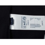 2026年6月23日春夏新作Louis Vuitton半袖 tシャツ高品質人気の商品/YGY工場