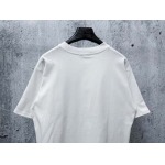 2026年6月23日春夏新作Balenciaga半袖 tシャツ高品質人気の商品/YGY工場