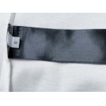2026年6月23日春夏新作Balenciaga半袖 tシャツ高品質人気の商品/YGY工場