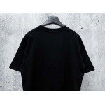 2026年6月23日春夏新作Balenciaga半袖 tシャツ高品質人気の商品/YGY工場