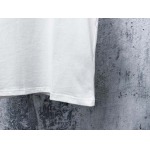 2026年6月23日春夏新作Balenciaga半袖 tシャツ高品質人気の商品/YGY工場