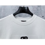 2026年6月23日春夏新作Balenciaga半袖 tシャツ高品質人気の商品/YGY工場