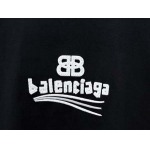 2026年6月23日春夏新作Balenciaga半袖 tシャツ高品質人気の商品/YGY工場