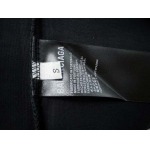 2026年6月23日春夏新作Balenciaga半袖 tシャツ高品質人気の商品/YGY工場