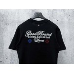 2026年6月23日春夏新作HERMES半袖 tシャツ高品質人気の商品/YGY工場