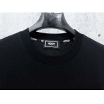 2026年6月23日春夏新作HERMES半袖 tシャツ高品質人気の商品/YGY工場