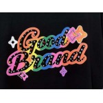 2026年6月23日春夏新作HERMES半袖 tシャツ高品質人気の商品/YGY工場