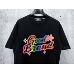 2026年6月23日春夏新作HERMES半袖 tシャツ高品質人気の商品/YGY工場