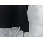 2026年6月23日春夏新作HERMES半袖 tシャツ高品質人気の商品/YGY工場