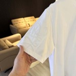 2026年6月23日春夏新作Loewe半袖 tシャツ高品質人気の商品/YGY工場