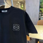 2026年6月23日春夏新作Loewe半袖 tシャツ高品質人気の商品/YGY工場