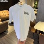 2026年6月23日春夏新作Dior半袖 tシャツ高品質人気の商品/YGY工場