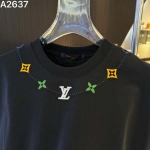 2026年6月23日春夏新作Prada半袖 tシャツ高品質人気の商品/YGY工場