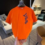 2026年6月23日春夏新作Loewe半袖 tシャツ高品質人気の商品/YGY工場