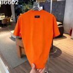 2026年6月23日春夏新作Loewe半袖 tシャツ高品質人気の商品/YGY工場
