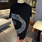 2026年6月23日春夏新作Prada半袖 tシャツ高品質人気の商品/YGY工場