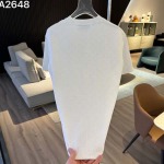 2026年6月23日春夏新作Gucci半袖 tシャツ高品質人気の商品/YGY工場