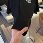 2026年6月23日春夏新作Gucci半袖 tシャツ高品質人気の商品/YGY工場