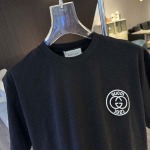 2026年6月23日春夏新作Gucci半袖 tシャツ高品質人気の商品/YGY工場