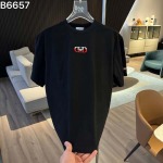 2026年6月23日春夏新作Dior半袖 tシャツ高品質人気の商品/YGY工場