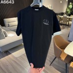 2026年6月23日春夏新作Dior半袖 tシャツ高品質人気の商品/YGY工場