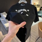 2026年6月23日春夏新作Givenchy半袖 tシャツ高品質人気の商品/YGY工場
