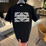 2026年6月23日春夏新作Dior半袖 tシャツ高品質人気の商品/YGY工場