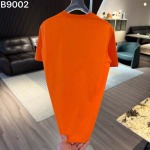 2026年6月23日春夏新作Prada半袖 tシャツ高品質人気の商品/YGY工場