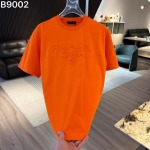 2026年6月23日春夏新作Prada半袖 tシャツ高品質人気の商品/YGY工場