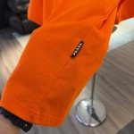 2026年6月23日春夏新作Prada半袖 tシャツ高品質人気の商品/YGY工場
