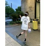 2026年6月23日春夏新作Chrome hearts半袖 tシャツ高品質人気の商品/YGY工場
