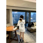 2026年6月23日春夏新作Chrome hearts半袖 tシャツ高品質人気の商品/YGY工場