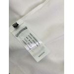 2026年6月23日春夏新作Chrome hearts半袖 tシャツ高品質人気の商品/YGY工場