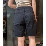 2026年6月23日春夏新作Arcteryx半ズボン高品質人気の商品/YGY工場