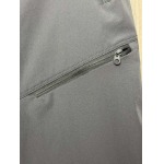 2026年6月23日春夏新作Arcteryx半ズボン高品質人気の商品/YGY工場