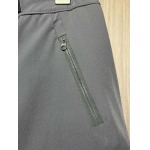 2026年6月23日春夏新作Arcteryx半ズボン高品質人気の商品/YGY工場