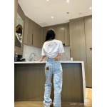 2026年6月23日春夏新作DIOR半袖 tシャツ高品質人気の商品/YGY工場