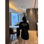 2026年6月23日春夏新作DIOR半袖 tシャツ高品質人気の商品/YGY工場