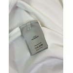 2026年6月23日春夏新作DIOR半袖 tシャツ高品質人気の商品/YGY工場