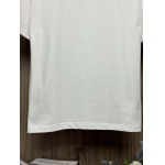 2026年6月23日春夏新作DIOR半袖 tシャツ高品質人気の商品/YGY工場