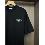 2026年6月23日春夏新作DIOR半袖 tシャツ高品質人気の商品/YGY工場